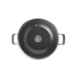 Forged Non-Stick 4.5L Dutch Oven With Lid -Meye Kitchen Shop https3A2F2Fimage.s5a.com2Fis2Fimage2FTheBay2F065506072586 alt33Fwid3D120026hei3D120026qlt3D9026resMode3Dsharp226op usm3D0.92C1.02C82C0 640x
