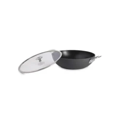 Forged Non-Stick 4.5L Dutch Oven With Lid -Meye Kitchen Shop https3A2F2Fimage.s5a.com2Fis2Fimage2FTheBay2F065506072586 alt43Fwid3D120026hei3D120026qlt3D9026resMode3Dsharp226op usm3D0.92C1.02C82C0 640x