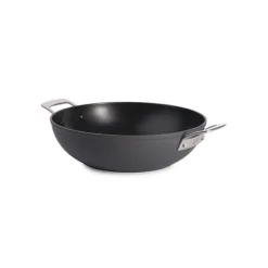 Forged Non-Stick 4.5L Dutch Oven With Lid -Meye Kitchen Shop https3A2F2Fimage.s5a.com2Fis2Fimage2FTheBay2F065506072586 alt53Fwid3D120026hei3D120026qlt3D9026resMode3Dsharp226op usm3D0.92C1.02C82C0 640x