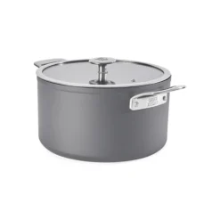 Forged Non-Stick 10-Piece Cookware Set -Meye Kitchen Shop https3A2F2Fimage.s5a.com2Fis2Fimage2FTheBay2F065506072746 alt23Fwid3D120026hei3D120026qlt3D9026resMode3Dsharp226op usm3D0.92C1.02C82C0 640x