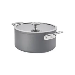 Forged Non-Stick 10-Piece Cookware Set -Meye Kitchen Shop https3A2F2Fimage.s5a.com2Fis2Fimage2FTheBay2F065506072746 alt33Fwid3D120026hei3D120026qlt3D9026resMode3Dsharp226op usm3D0.92C1.02C82C0 640x