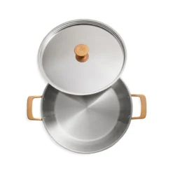 1-Ply Stainless Steel 5.5 L Dutch Oven With Lid -Meye Kitchen Shop https3A2F2Fimage.s5a.com2Fis2Fimage2FTheBay2F065506072906 alt23Fwid3D120026hei3D120026qlt3D9026resMode3Dsharp226op usm3D0.92C1.02C82C0 640x
