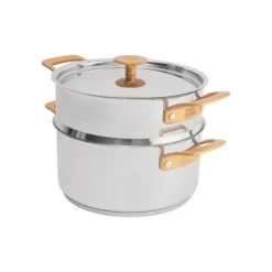 1-Ply Stainless Steel 11-Piece Cookware Set -Meye Kitchen Shop https3A2F2Fimage.s5a.com2Fis2Fimage2FTheBay2F065506072937 alt23Fwid3D120026hei3D120026qlt3D9026resMode3Dsharp226op usm3D0.92C1.02C82C0 640x