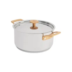 1-Ply Stainless Steel 11-Piece Cookware Set -Meye Kitchen Shop https3A2F2Fimage.s5a.com2Fis2Fimage2FTheBay2F065506072937 alt33Fwid3D120026hei3D120026qlt3D9026resMode3Dsharp226op usm3D0.92C1.02C82C0 640x