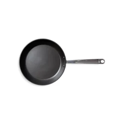 Piece Forged Non-Stick Frying Pan Set -Meye Kitchen Shop https3A2F2Fimage.s5a.com2Fis2Fimage2FTheBay2F065506072951 alt23Fwid3D120026hei3D120026qlt3D9026resMode3Dsharp226op usm3D0.92C1.02C82C0 640x