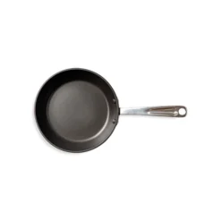 Piece Forged Non-Stick Frying Pan Set -Meye Kitchen Shop https3A2F2Fimage.s5a.com2Fis2Fimage2FTheBay2F065506072951 alt33Fwid3D120026hei3D120026qlt3D9026resMode3Dsharp226op usm3D0.92C1.02C82C0 640x