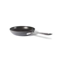 Piece Forged Non-Stick Frying Pan Set -Meye Kitchen Shop https3A2F2Fimage.s5a.com2Fis2Fimage2FTheBay2F065506072951 alt43Fwid3D120026hei3D120026qlt3D9026resMode3Dsharp226op usm3D0.92C1.02C82C0 640x