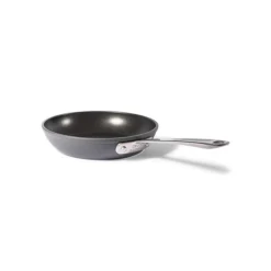 Piece Forged Non-Stick Frying Pan Set -Meye Kitchen Shop https3A2F2Fimage.s5a.com2Fis2Fimage2FTheBay2F065506072951 alt53Fwid3D120026hei3D120026qlt3D9026resMode3Dsharp226op usm3D0.92C1.02C82C0 640x