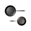 Piece Forged Non-Stick Frying Pan Set -Meye Kitchen Shop https3A2F2Fimage.s5a.com2Fis2Fimage2FTheBay2F065506072951 main3Fwid3D120026hei3D120026qlt3D9026resMode3Dsharp226op usm3D0.92C1.02C82C0 640x