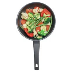 Cuisipro Soft-Touch Aluminum Sauce Pan With Cover -Meye Kitchen Shop https3A2F2Fimage.s5a.com2Fis2Fimage2FTheBay2F065506080031 alt23Fwid3D120026hei3D120026qlt3D9026resMode3Dsharp226op usm3D0.92C1.02C82C0 640x