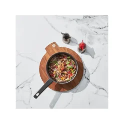 Cuisipro Soft-Touch Aluminum Sauce Pan With Cover -Meye Kitchen Shop https3A2F2Fimage.s5a.com2Fis2Fimage2FTheBay2F065506080031 alt33Fwid3D120026hei3D120026qlt3D9026resMode3Dsharp226op usm3D0.92C1.02C82C0 640x