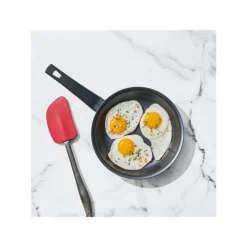 Cuisipro Soft-Touch Aluminum Fry Pan 17 Cuisipro Soft-Touch Aluminum Fry Pan -Meye Kitchen Shop https3A2F2Fimage.s5a.com2Fis2Fimage2FTheBay2F065506080123 alt23Fwid3D120026hei3D120026qlt3D9026resMode3Dsharp226op usm3D0.92C1.02C82C0 640x