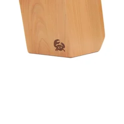 Pacific Maple 8-Slot Knife Block -Meye Kitchen Shop https3A2F2Fimage.s5a.com2Fis2Fimage2FTheBay2F065506131016 alt33Fwid3D120026hei3D120026qlt3D9026resMode3Dsharp226op usm3D0.92C1.02C82C0 640x