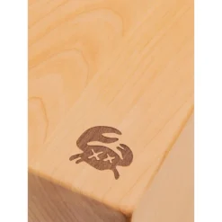 Pacific Maple 8-Slot Knife Block -Meye Kitchen Shop https3A2F2Fimage.s5a.com2Fis2Fimage2FTheBay2F065506131016 alt43Fwid3D120026hei3D120026qlt3D9026resMode3Dsharp226op usm3D0.92C1.02C82C0 640x