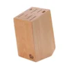 Pacific Maple 8-Slot Knife Block -Meye Kitchen Shop https3A2F2Fimage.s5a.com2Fis2Fimage2FTheBay2F065506131016 main3Fwid3D120026hei3D120026qlt3D9026resMode3Dsharp226op usm3D0.92C1.02C82C0 640x
