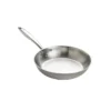Stainless Steel Tri-Ply Fry Pan -Meye Kitchen Shop https3A2F2Fimage.s5a.com2Fis2Fimage2FTheBay2F065506240947 main3Fwid3D120026hei3D120026qlt3D9026resMode3Dsharp226op usm3D0.92C1.02C82C0 640x