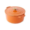 Cast Iron 5L Round Dutch Oven -Meye Kitchen Shop https3A2F2Fimage.s5a.com2Fis2Fimage2FTheBay2F065506276182 main3Fwid3D120026hei3D120026qlt3D9026resMode3Dsharp226op usm3D0.92C1.02C82C0 640x