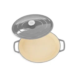 Cast Iron 5.2 L Oval Dutch Oven -Meye Kitchen Shop https3A2F2Fimage.s5a.com2Fis2Fimage2FTheBay2F065506277097 alt33Fwid3D120026hei3D120026qlt3D9026resMode3Dsharp226op usm3D0.92C1.02C82C0 640x