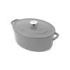 Cast Iron 5.2 L Oval Dutch Oven -Meye Kitchen Shop https3A2F2Fimage.s5a.com2Fis2Fimage2FTheBay2F065506277097 main3Fwid3D120026hei3D120026qlt3D9026resMode3Dsharp226op usm3D0.92C1.02C82C0 640x