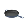 Cast Iron 26cm Round Fry Pan -Meye Kitchen Shop https3A2F2Fimage.s5a.com2Fis2Fimage2FTheBay2F065506279039 main3Fwid3D120026hei3D120026qlt3D9026resMode3Dsharp226op usm3D0.92C1.02C82C0 640x