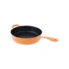Cast Iron 3.75 L Deep Fry Pan -Meye Kitchen Shop https3A2F2Fimage.s5a.com2Fis2Fimage2FTheBay2F065506280189 main3Fwid3D120026hei3D120026qlt3D9026resMode3Dsharp226op usm3D0.92C1.02C82C0 640x