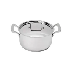 Cuisipro Tempo 10-Piece Stainless Steel Cookware Set -Meye Kitchen Shop https3A2F2Fimage.s5a.com2Fis2Fimage2FTheBay2F065506472027 alt53Fwid3D120026hei3D120026qlt3D9026resMode3Dsharp226op usm3D0.92C1.02C82C0 640x