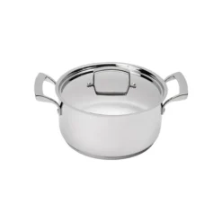 Cuisipro Tempo 10-Piece Stainless Steel Cookware Set -Meye Kitchen Shop https3A2F2Fimage.s5a.com2Fis2Fimage2FTheBay2F065506472027 alt63Fwid3D120026hei3D120026qlt3D9026resMode3Dsharp226op usm3D0.92C1.02C82C0 640x