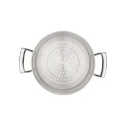 Cuisipro Tempo 10-Piece Stainless Steel Cookware Set -Meye Kitchen Shop https3A2F2Fimage.s5a.com2Fis2Fimage2FTheBay2F065506472027 alt73Fwid3D120026hei3D120026qlt3D9026resMode3Dsharp226op usm3D0.92C1.02C82C0 640x