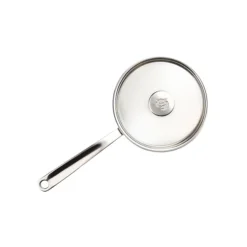 10-Piece 1-Ply Stainless Steel Cookware Set -Meye Kitchen Shop https3A2F2Fimage.s5a.com2Fis2Fimage2FTheBay2F065506472843 alt103Fwid3D120026hei3D120026qlt3D9026resMode3Dsharp226op usm3D0.92C1.02C82C0 640x