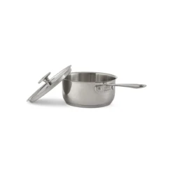 10-Piece 1-Ply Stainless Steel Cookware Set -Meye Kitchen Shop https3A2F2Fimage.s5a.com2Fis2Fimage2FTheBay2F065506472843 alt113Fwid3D120026hei3D120026qlt3D9026resMode3Dsharp226op usm3D0.92C1.02C82C0 640x