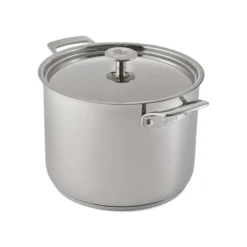 10-Piece 1-Ply Stainless Steel Cookware Set -Meye Kitchen Shop https3A2F2Fimage.s5a.com2Fis2Fimage2FTheBay2F065506472843 alt23Fwid3D120026hei3D120026qlt3D9026resMode3Dsharp226op usm3D0.92C1.02C82C0 640x