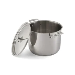 10-Piece 1-Ply Stainless Steel Cookware Set -Meye Kitchen Shop https3A2F2Fimage.s5a.com2Fis2Fimage2FTheBay2F065506472843 alt63Fwid3D120026hei3D120026qlt3D9026resMode3Dsharp226op usm3D0.92C1.02C82C0 640x