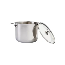 10-Piece 1-Ply Stainless Steel Cookware Set -Meye Kitchen Shop https3A2F2Fimage.s5a.com2Fis2Fimage2FTheBay2F065506472843 alt73Fwid3D120026hei3D120026qlt3D9026resMode3Dsharp226op usm3D0.92C1.02C82C0 640x