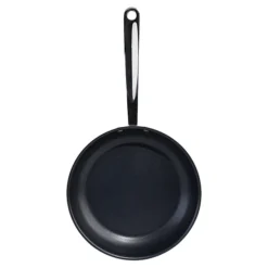 10-Piece 1-Ply Stainless Steel Cookware Set -Meye Kitchen Shop https3A2F2Fimage.s5a.com2Fis2Fimage2FTheBay2F065506472843 alt93Fwid3D120026hei3D120026qlt3D9026resMode3Dsharp226op usm3D0.92C1.02C82C0 640x