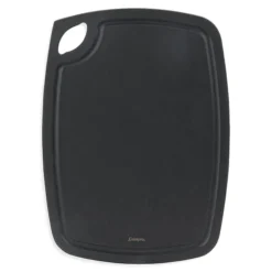 Cuisipro Cutting & Serving Board -Meye Kitchen Shop https3A2F2Fimage.s5a.com2Fis2Fimage2FTheBay2F065506910024 alt13Fwid3D120026hei3D120026qlt3D9026resMode3Dsharp226op usm3D0.92C1.02C82C0 640x