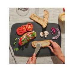 Cuisipro Cutting & Serving Board -Meye Kitchen Shop https3A2F2Fimage.s5a.com2Fis2Fimage2FTheBay2F065506910024 alt33Fwid3D120026hei3D120026qlt3D9026resMode3Dsharp226op usm3D0.92C1.02C82C0 640x