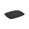 Cuisipro Cutting & Serving Board 2 Cuisipro Cutting & Serving Board -Meye Kitchen Shop https3A2F2Fimage.s5a.com2Fis2Fimage2FTheBay2F065506910024 main3Fwid3D120026hei3D120026qlt3D9026resMode3Dsharp226op usm3D0.92C1.02C82C0 640x