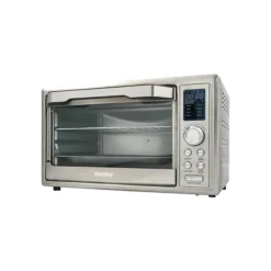 0.9 Cu. Ft. Air Fry Technology Toaster Oven DBTO0961ABSS -Meye Kitchen Shop https3A2F2Fimage.s5a.com2Fis2Fimage2FTheBay2F067638026963 alt23Fwid3D120026hei3D120026qlt3D9026resMode3Dsharp226op usm3D0.92C1.02C82C0 640x