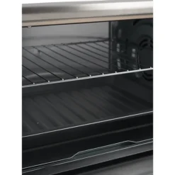 0.9 Cu. Ft. Air Fry Technology Toaster Oven DBTO0961ABSS -Meye Kitchen Shop https3A2F2Fimage.s5a.com2Fis2Fimage2FTheBay2F067638026963 alt43Fwid3D120026hei3D120026qlt3D9026resMode3Dsharp226op usm3D0.92C1.02C82C0 640x