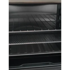 0.9 Cu. Ft. Air Fry Technology Toaster Oven DBTO0961ABSS -Meye Kitchen Shop https3A2F2Fimage.s5a.com2Fis2Fimage2FTheBay2F067638026963 alt53Fwid3D120026hei3D120026qlt3D9026resMode3Dsharp226op usm3D0.92C1.02C82C0 640x