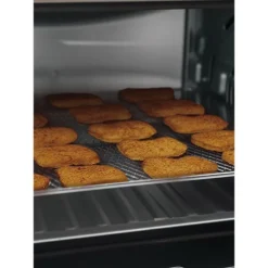 0.9 Cu. Ft. Air Fry Technology Toaster Oven DBTO0961ABSS -Meye Kitchen Shop https3A2F2Fimage.s5a.com2Fis2Fimage2FTheBay2F067638026963 alt63Fwid3D120026hei3D120026qlt3D9026resMode3Dsharp226op usm3D0.92C1.02C82C0 640x