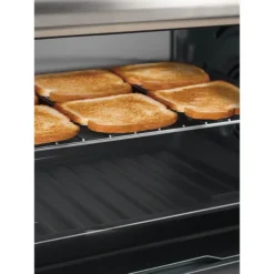 0.9 Cu. Ft. Air Fry Technology Toaster Oven DBTO0961ABSS -Meye Kitchen Shop https3A2F2Fimage.s5a.com2Fis2Fimage2FTheBay2F067638026963 alt73Fwid3D120026hei3D120026qlt3D9026resMode3Dsharp226op usm3D0.92C1.02C82C0 640x