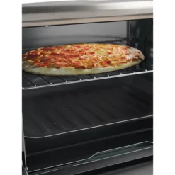 0.9 Cu. Ft. Air Fry Technology Toaster Oven DBTO0961ABSS -Meye Kitchen Shop https3A2F2Fimage.s5a.com2Fis2Fimage2FTheBay2F067638026963 alt83Fwid3D120026hei3D120026qlt3D9026resMode3Dsharp226op usm3D0.92C1.02C82C0 640x