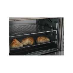 0.9 Cu. Ft. Air Fry Technology Toaster Oven DBTO0961ABSS -Meye Kitchen Shop https3A2F2Fimage.s5a.com2Fis2Fimage2FTheBay2F067638026963 alt93Fwid3D120026hei3D120026qlt3D9026resMode3Dsharp226op usm3D0.92C1.02C82C0 640x