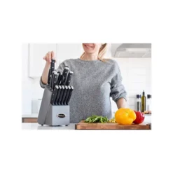 Cuisinart 15-Piece Forged Triple Riveted Knife Block Set 9 Cuisinart 15-Piece Forged Triple Riveted Knife Block Set -Meye Kitchen Shop https3A2F2Fimage.s5a.com2Fis2Fimage2FTheBay2F068459122711 alt33Fwid3D120026hei3D120026qlt3D9026resMode3Dsharp226op usm3D0.92C1.02C82C0 640x