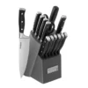 Cuisinart 15-Piece Forged Triple Riveted Knife Block Set -Meye Kitchen Shop https3A2F2Fimage.s5a.com2Fis2Fimage2FTheBay2F068459122711 main3Fwid3D120026hei3D120026qlt3D9026resMode3Dsharp226op usm3D0.92C1.02C82C0 640x