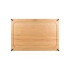 Cuisinart Non-Slip Bamboo Cutting Board -Meye Kitchen Shop https3A2F2Fimage.s5a.com2Fis2Fimage2FTheBay2F068459124616 main3Fwid3D120026hei3D120026qlt3D9026resMode3Dsharp226op usm3D0.92C1.02C82C0 640x