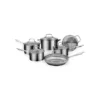 Cuisinart Professional Series Stainless Steel 11-Piece Cookware Set -Meye Kitchen Shop https3A2F2Fimage.s5a.com2Fis2Fimage2FTheBay2F068459146311 main3Fwid3D120026hei3D120026qlt3D9026resMode3Dsharp226op usm3D0.92C1.02C82C0 640x