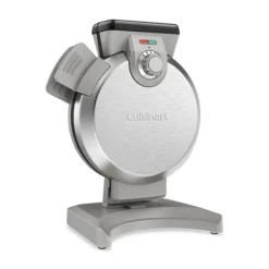 Cuisinart Vertical Waffle Maker WAF-V100C -Meye Kitchen Shop https3A2F2Fimage.s5a.com2Fis2Fimage2FTheBay2F068459147806 alt23Fwid3D120026hei3D120026qlt3D9026resMode3Dsharp226op usm3D0.92C1.02C82C0 640x
