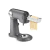 Cuisinart Pasta Roller & Cutter Attachment PRS-50C 1 Cuisinart Pasta Roller & Cutter Attachment PRS-50C -Meye Kitchen Shop https3A2F2Fimage.s5a.com2Fis2Fimage2FTheBay2F068459166227 main3Fwid3D120026hei3D120026qlt3D9026resMode3Dsharp226op usm3D0.92C1.02C82C0 640x